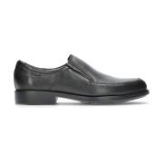 Mocassins CallagHan SCHOENEN 77902