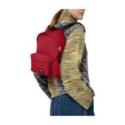 Rugzak Eastpak ORBIT