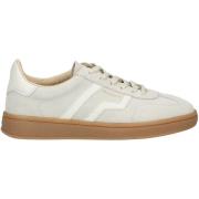 Lage Sneakers Gant Sneaker