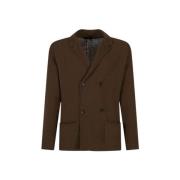 Blazer Outfit s2s5ct00m012