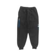Trainingsbroek Converse 9cg070-023