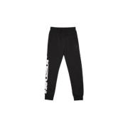 Trainingsbroek Nike 95d229-023