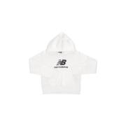 Sweater New Balance lakb00111