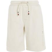 Korte Broek Tommy Hilfiger -
