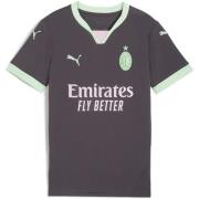 T-shirt Puma -