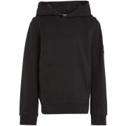 Sweater Calvin Klein Jeans -