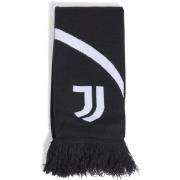 Sjaal adidas Juventus Scarf
