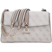 Handtas Guess -