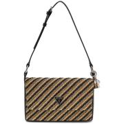 Handtas Guess -