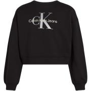 Fleece Jack Calvin Klein Jeans -