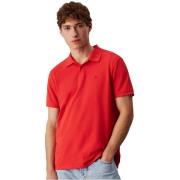 T-shirt Calvin Klein Jeans LV040EM269