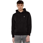 Sweater Calvin Klein Jeans J30J327526