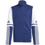 Trainingsjack adidas -