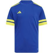 T-shirt adidas -