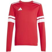 T-shirt adidas -