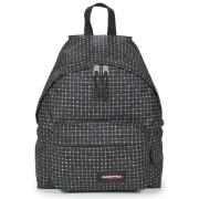 Rugzak Eastpak PADDED PAK'R 24L