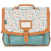 Schooltas Tann's TANN'S X CYRILLUS CANDICE CARTABLE 38CM