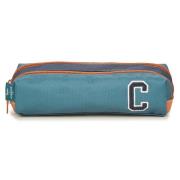 Etui Tann's TANN'S X CYRILLUS CLEMENT TROUSSE DOUBLE