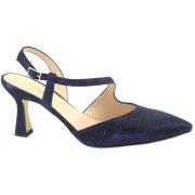 Pumps Melluso MEL-RRR-E1634-247195