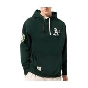Sweater New-Era -