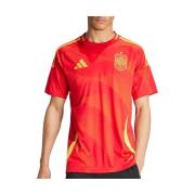 T-shirt adidas -