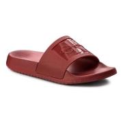 Teenslippers Calvin Klein Jeans -