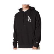Sweater New-Era -