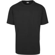 T-shirt Korte Mouw Urban Classics T-shirt grandes tailles Urban Classi...
