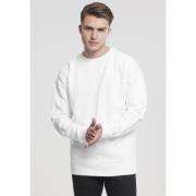 T-shirt Korte Mouw Urban Classics T-shirt Urban Classic sweat