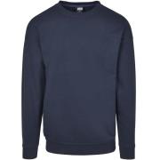 T-shirt Korte Mouw Urban Classics T-shirt Urban Classic sweat