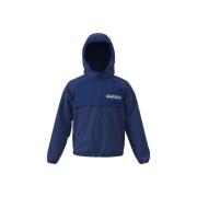 Windjack Napapijri Veste imperméable enfant Allori