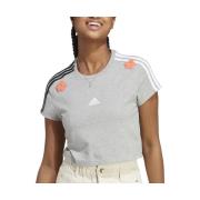 T-shirt adidas -