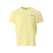 T-shirt Dickies -