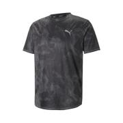 T-shirt Puma -