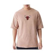 T-shirt New-Era -