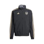 Trainingsjack adidas -