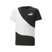 T-shirt Puma -