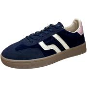 Nette Schoenen Gant -