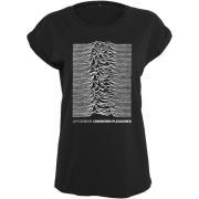 T-shirt Korte Mouw Urban Classics T-shirt femme grandes tailles Urban ...