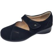 Mocassins Finn Comfort -