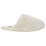 Sneakers Calvin Klein Jeans YW0YW01593