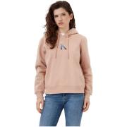 Sweater Calvin Klein Jeans J20J224721