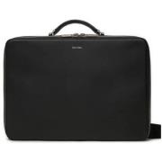 Handtasje Calvin Klein Jeans K50K512738