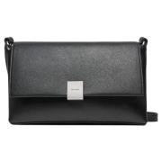Handtas Calvin Klein Jeans K60K612783