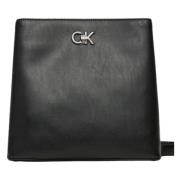 Handtas Calvin Klein Jeans K60K612803
