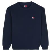 Sweater Tommy Jeans DM0DM20660