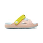 Sneakers Tommy Hilfiger T3A233290