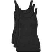 T-shirt Calvin Klein Jeans LV00QS7493