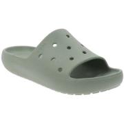 Pantoffels Crocs CR209401