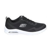 Sportschoenen Skechers 403774L-BLK